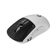 Logitech G PRO X2 Superstrike - 1480104 - zdjęcie 3